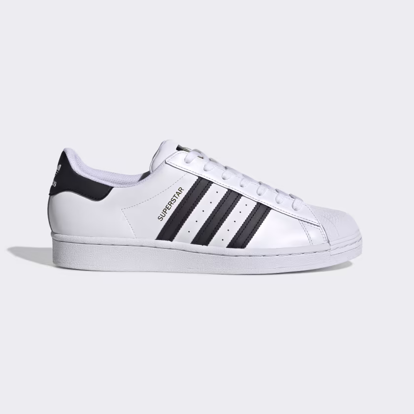 NMD_R1 SHOES