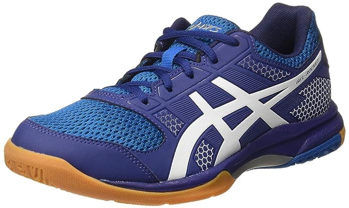 Fast-R Nitro Elite Men's Running Shoes
